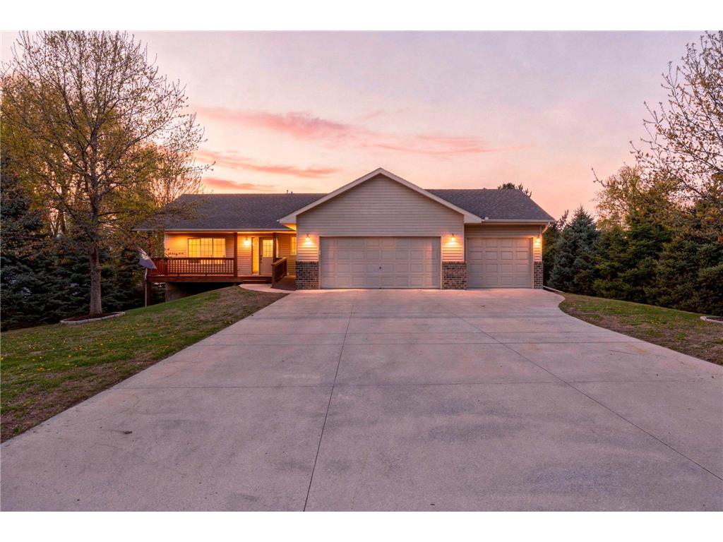 920 W State Street Belle Plaine MN 56011 7064054 image7