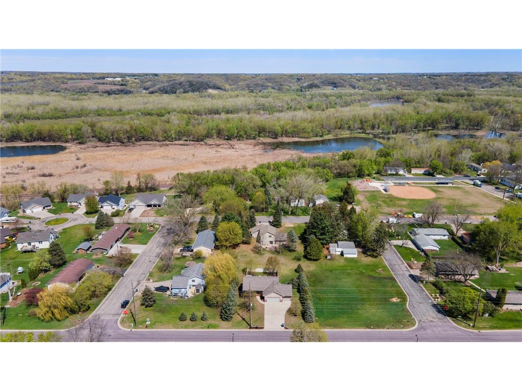 920 W State Street Belle Plaine MN 56011 7064054 image8