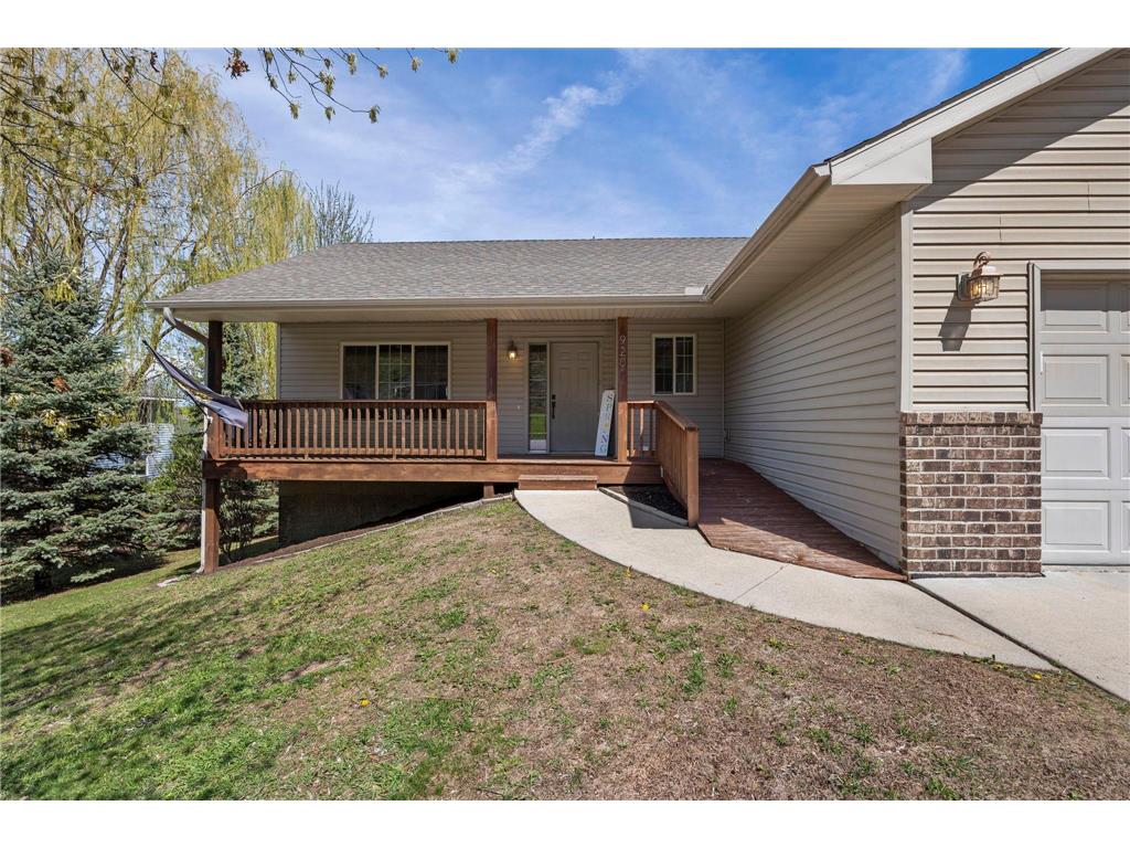 920 W State Street Belle Plaine MN 56011 7064054 image9