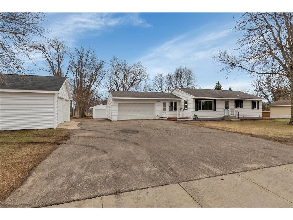 920 Washburn Avenue Belgrade MN 56312 6357874 image1