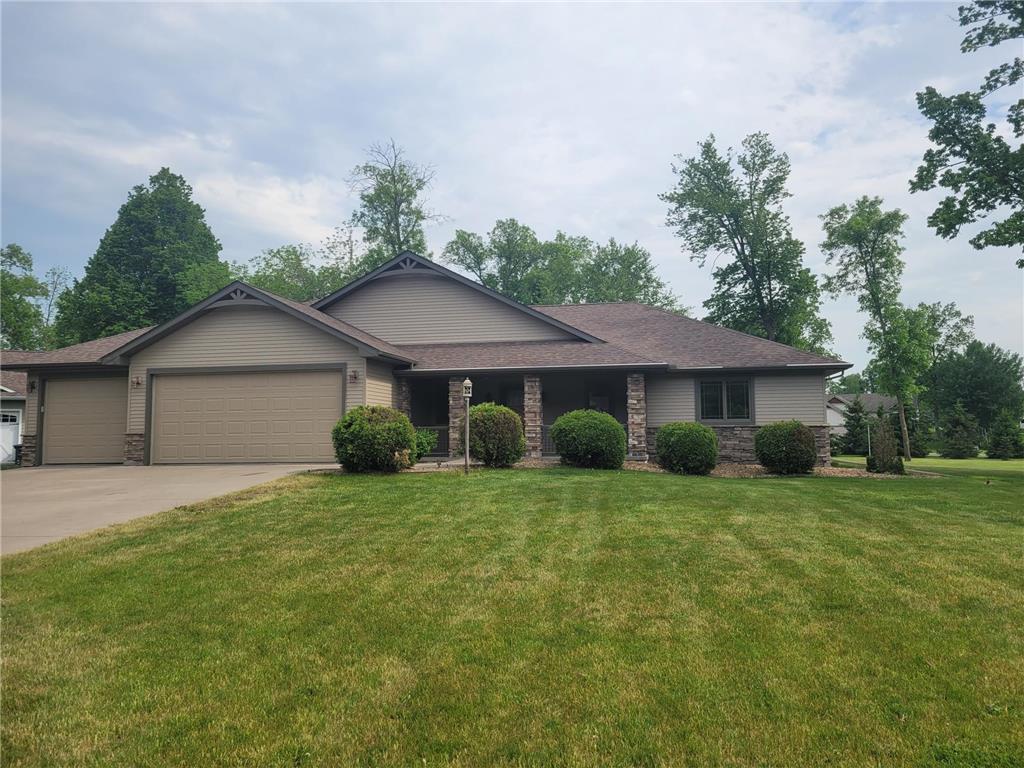920 Wildflower Court Amery WI 54001 6379776 image1