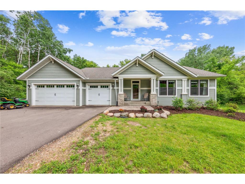 920 Willow Ridge Road Hudson WI 54016 6535838 image1