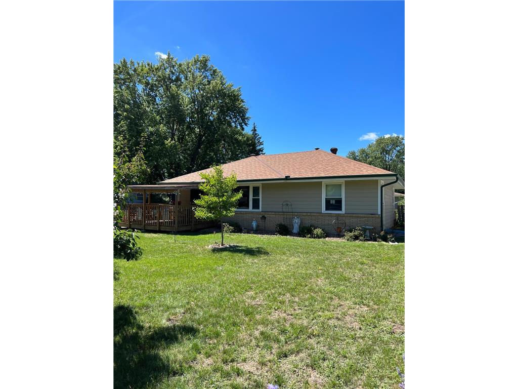 9200 5th Street NE Blaine MN 55434 6418863 image1