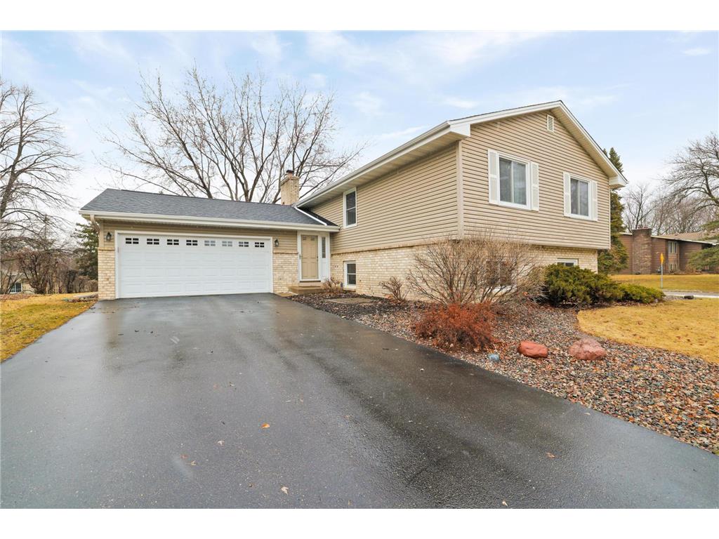 9200 67th Avenue N Brooklyn Park MN 55428 7020861 image1