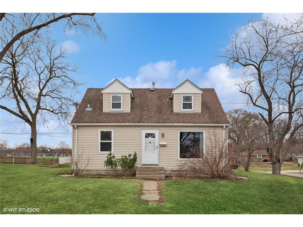 9200 Bryant Avenue S Bloomington MN 55420 6659896 image1