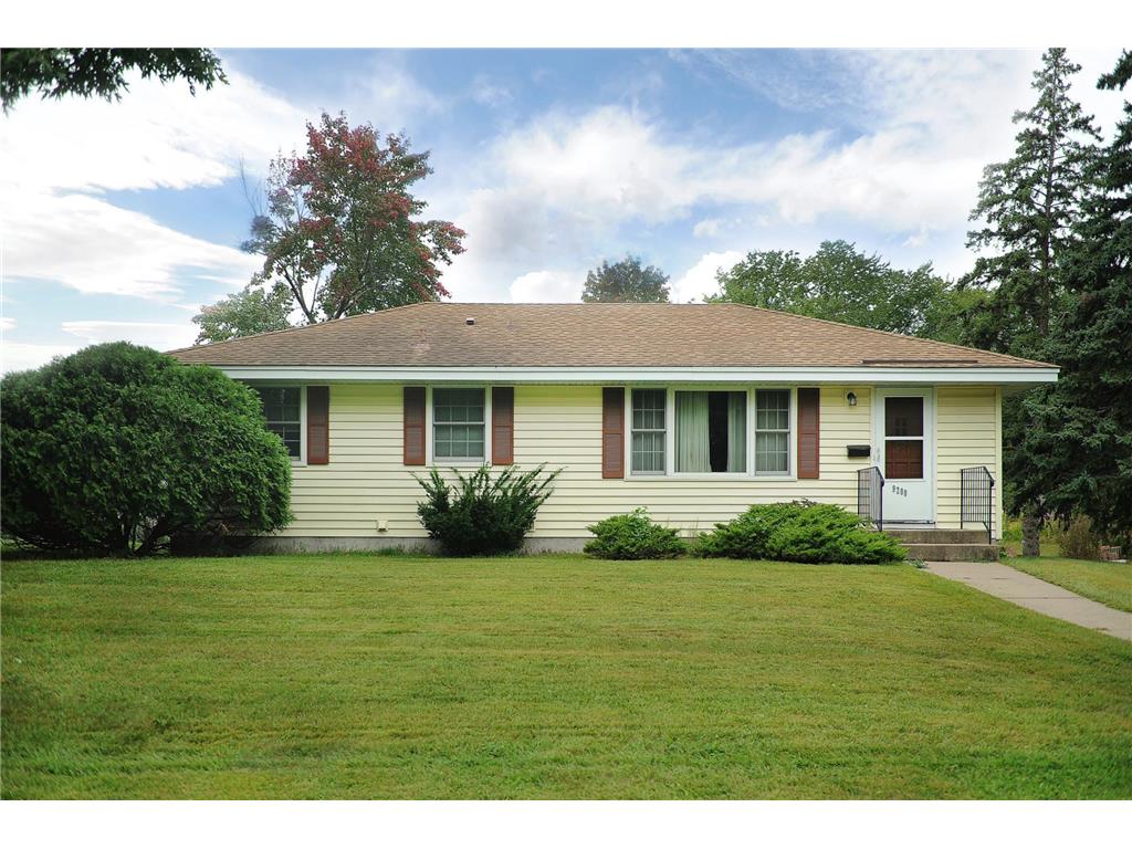 9200 Clinton Avenue S Bloomington MN 55420 6781949 image1