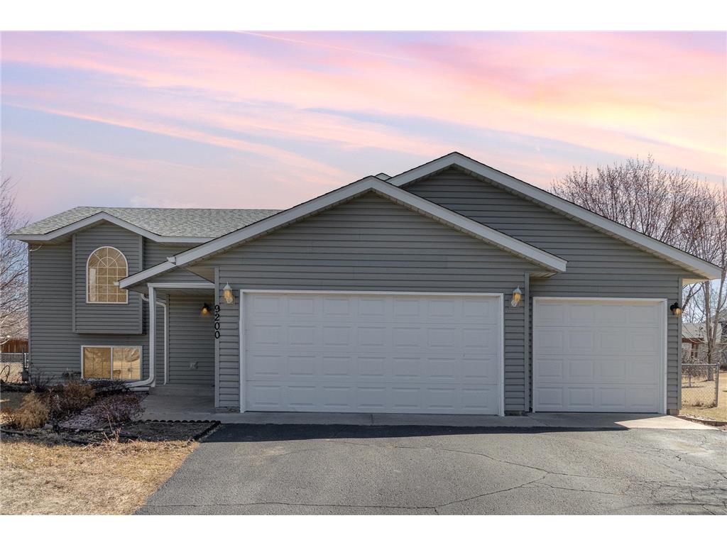 9200 Colorado Avenue N Brooklyn Park MN 55443 6695474 image1