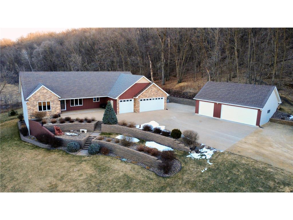 9200 County Road 3 NW New Haven Twp MN 55960 7045086 image1