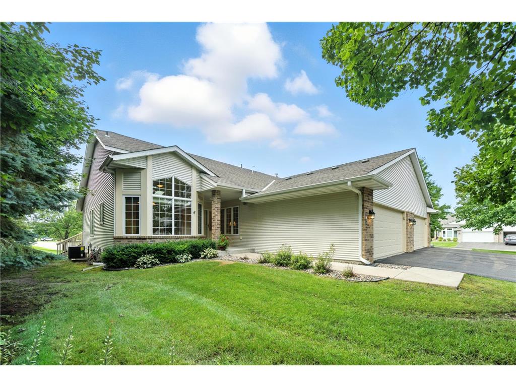 9200 E Belvedere Drive S Eden Prairie MN 55347 6775947 image1