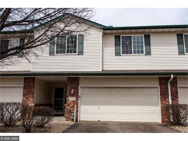 8991 W Point Douglas Road S Cottage Grove Mn 55016 Mls