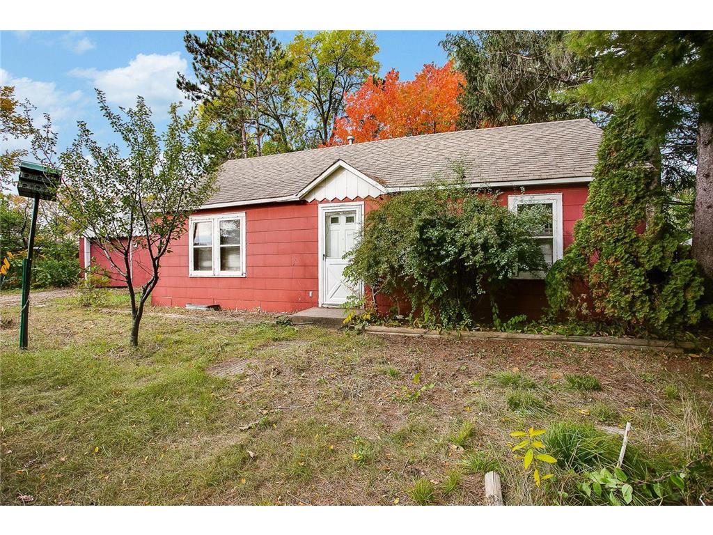 9200 Griggs Avenue, Lexington, MN, 55014 MLS 6266884 Edina Realty