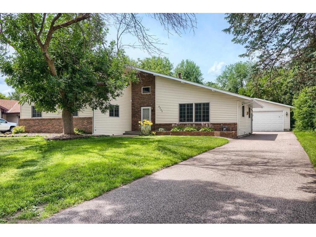 9200 Harkness Avenue S Cottage Grove MN 55016 7107900 image1
