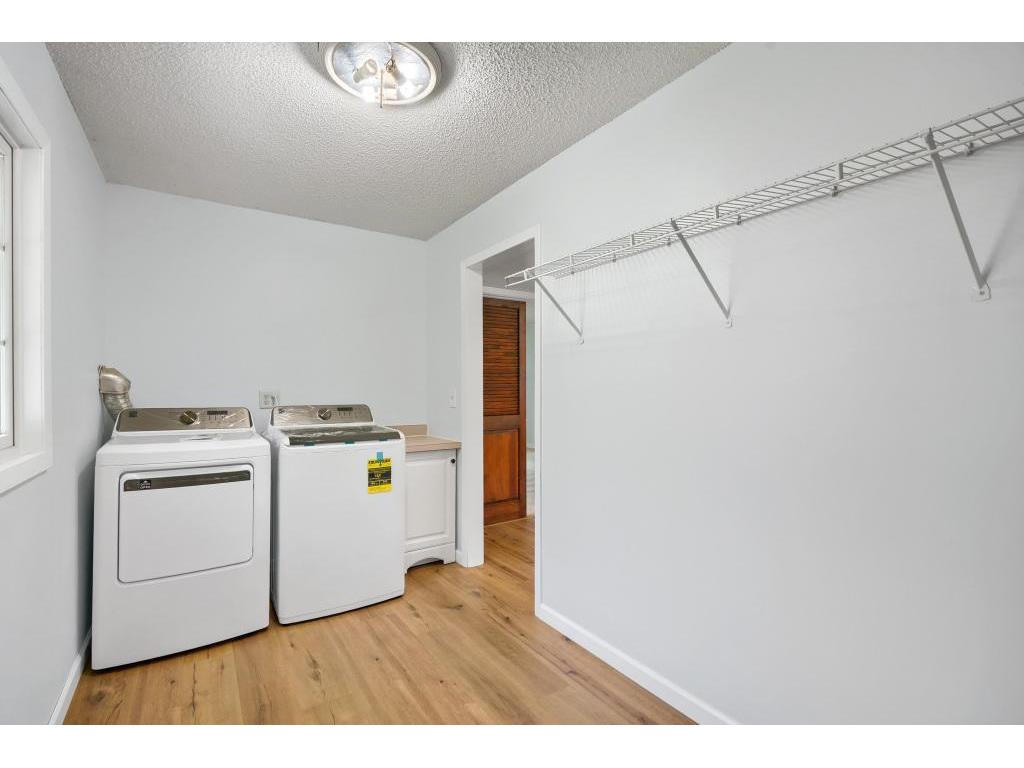 9200 Harkness Avenue S Cottage Grove MN 55016 7107900 image12