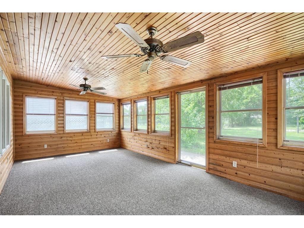 9200 Harkness Avenue S Cottage Grove MN 55016 7107900 image13