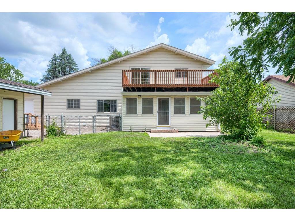 9200 Harkness Avenue S Cottage Grove MN 55016 7107900 image14