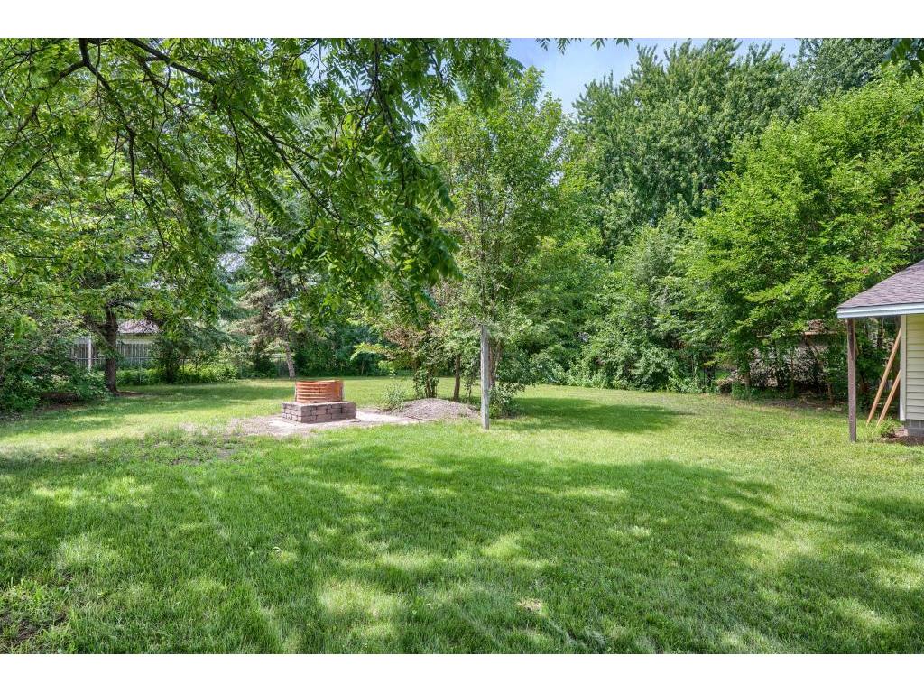 9200 Harkness Avenue S Cottage Grove MN 55016 7107900 image15
