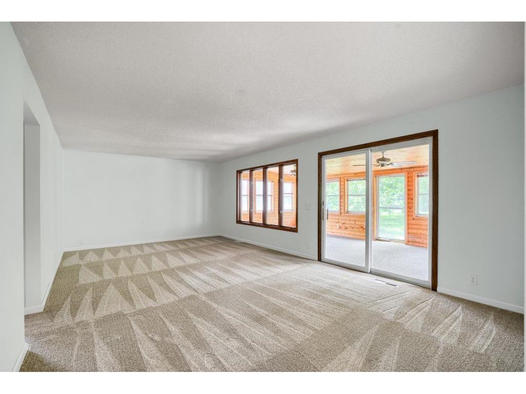 9200 Harkness Avenue S Cottage Grove MN 55016 7107900 image16