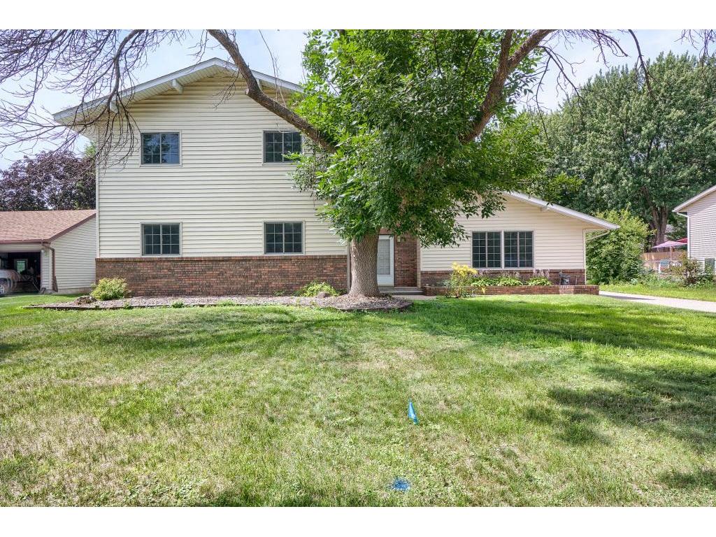 9200 Harkness Avenue S Cottage Grove MN 55016 7107900 image17