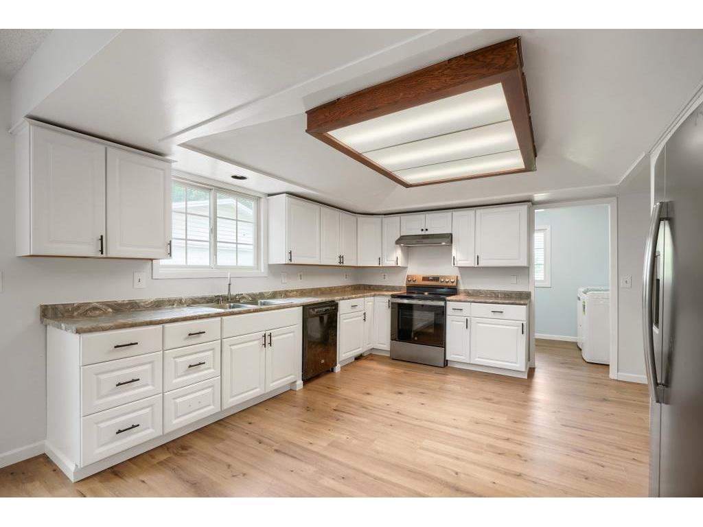 9200 Harkness Avenue S Cottage Grove MN 55016 7107900 image2