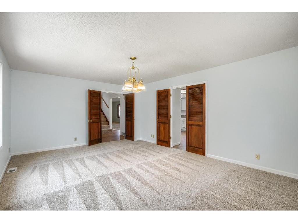 9200 Harkness Avenue S Cottage Grove MN 55016 7107900 image3