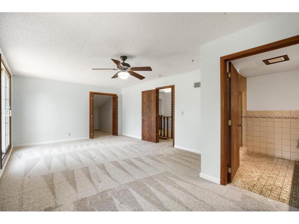 9200 Harkness Avenue S Cottage Grove MN 55016 7107900 image4