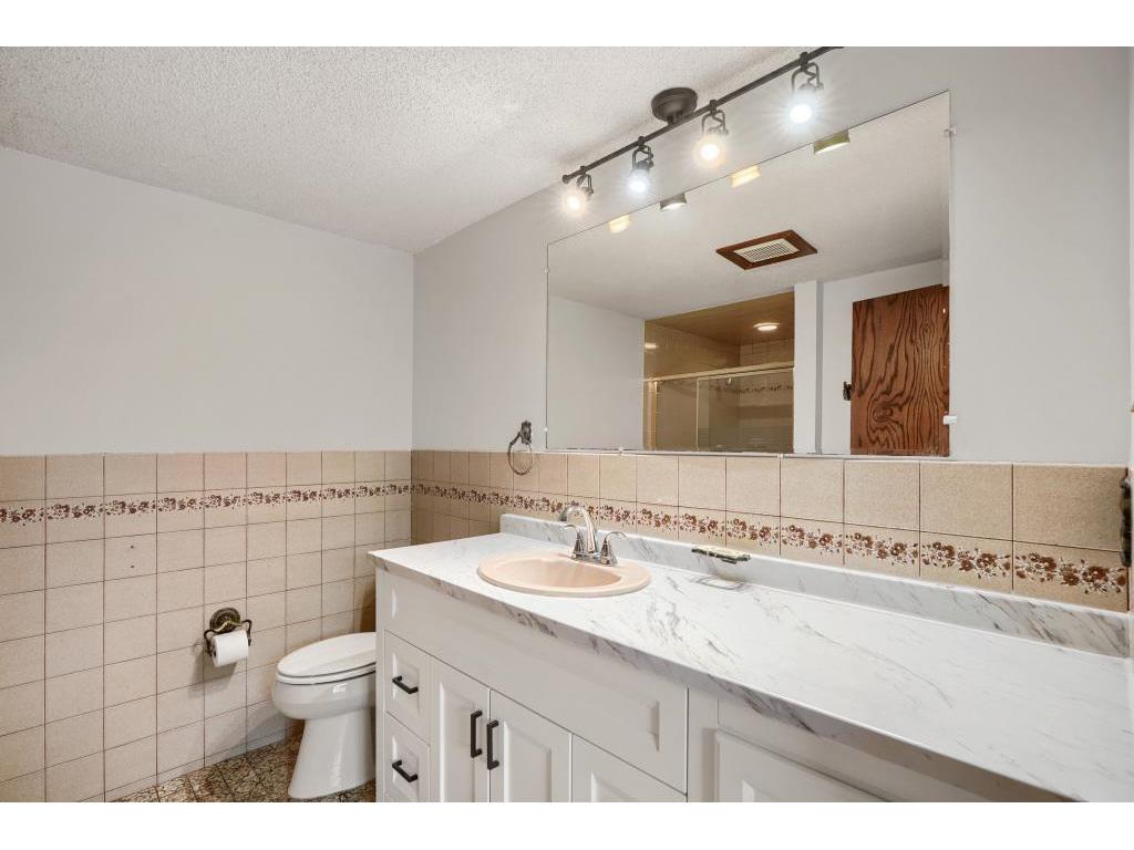 9200 Harkness Avenue S Cottage Grove MN 55016 7107900 image5