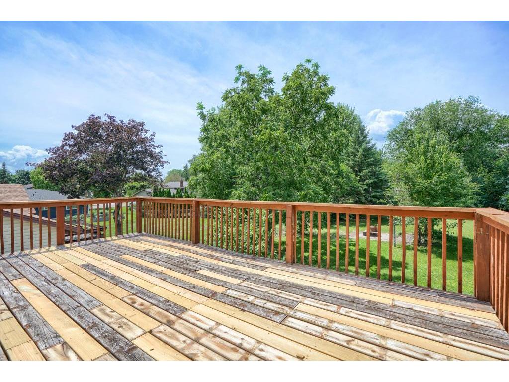 9200 Harkness Avenue S Cottage Grove MN 55016 7107900 image6