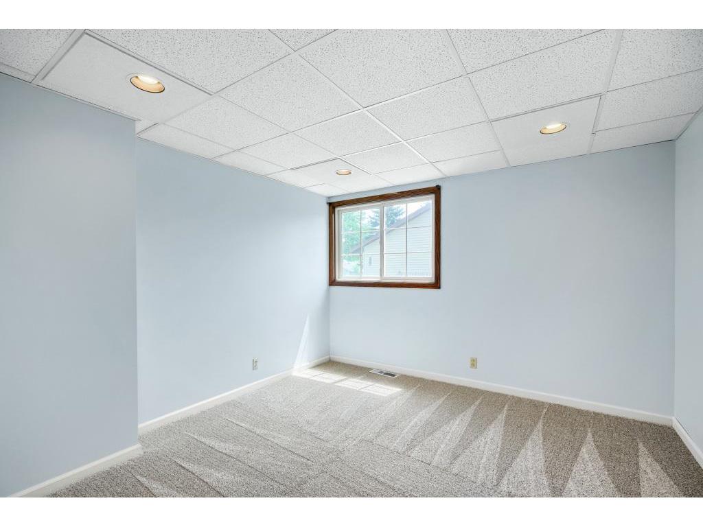 9200 Harkness Avenue S Cottage Grove MN 55016 7107900 image7