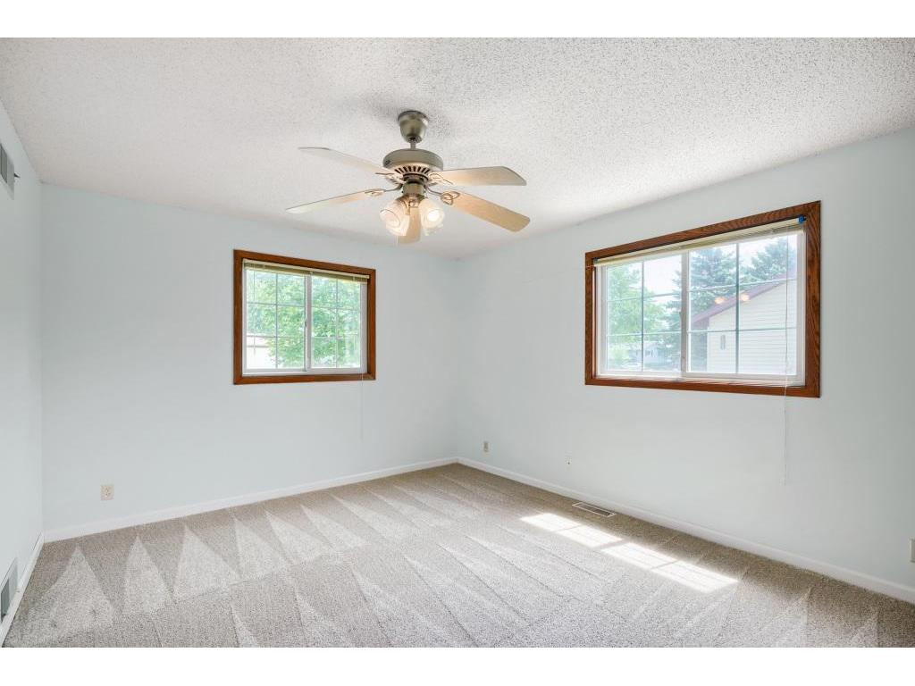 9200 Harkness Avenue S Cottage Grove MN 55016 7107900 image8