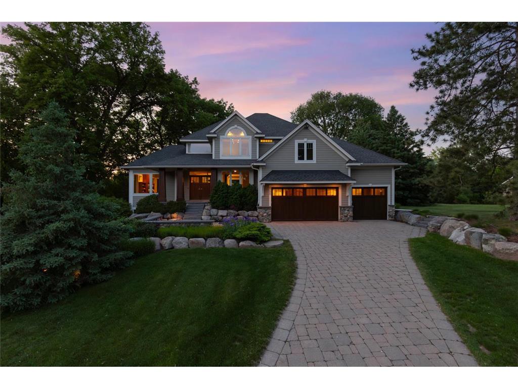 9200 Hearthstead Lane Eden Prairie MN 55347 7082637 image1