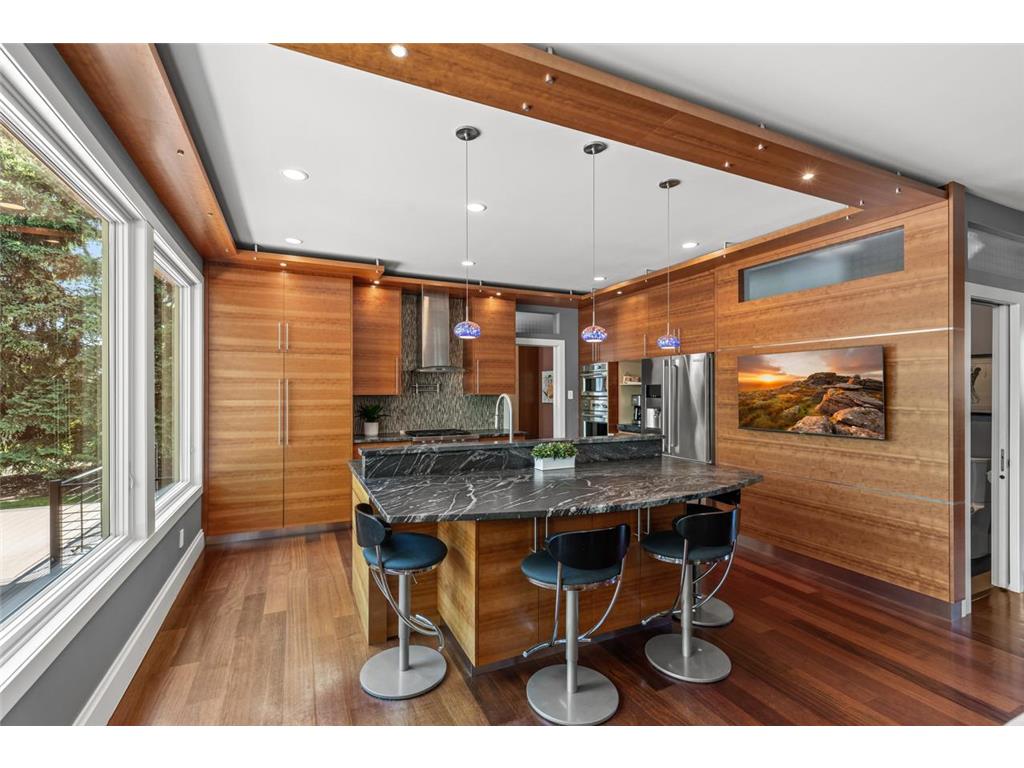 9200 Hearthstead Lane Eden Prairie MN 55347 7082637 image10