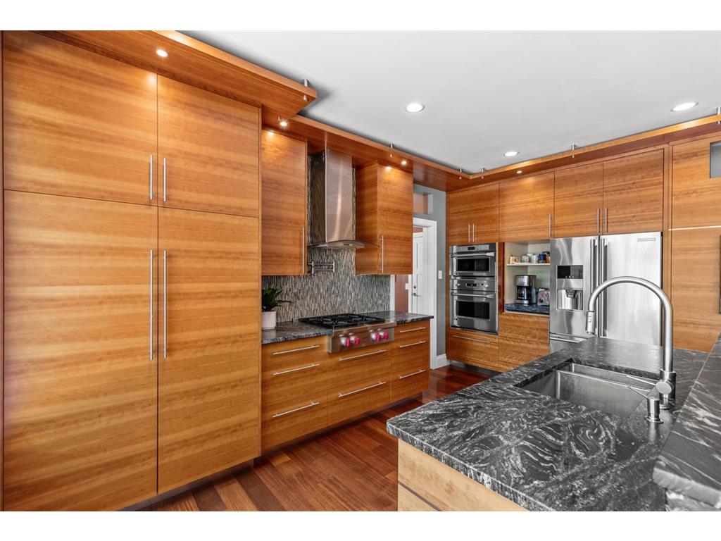 9200 Hearthstead Lane Eden Prairie MN 55347 7082637 image11
