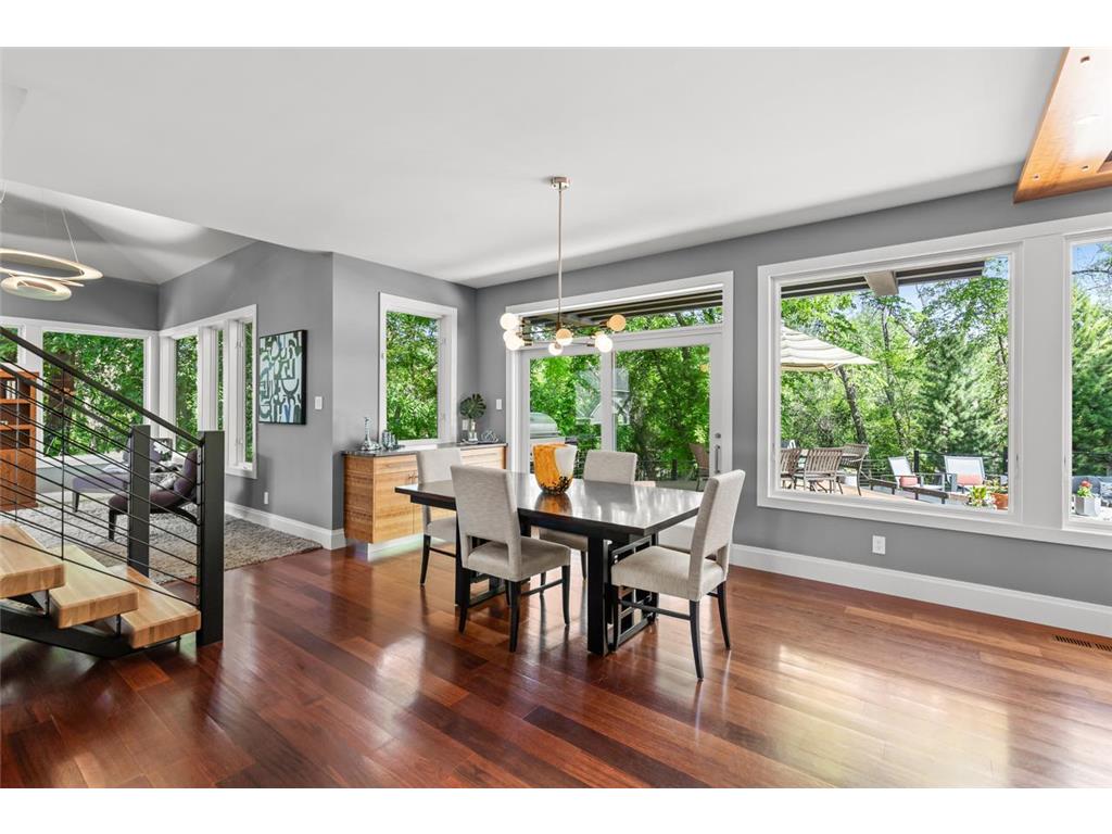 9200 Hearthstead Lane Eden Prairie MN 55347 7082637 image12