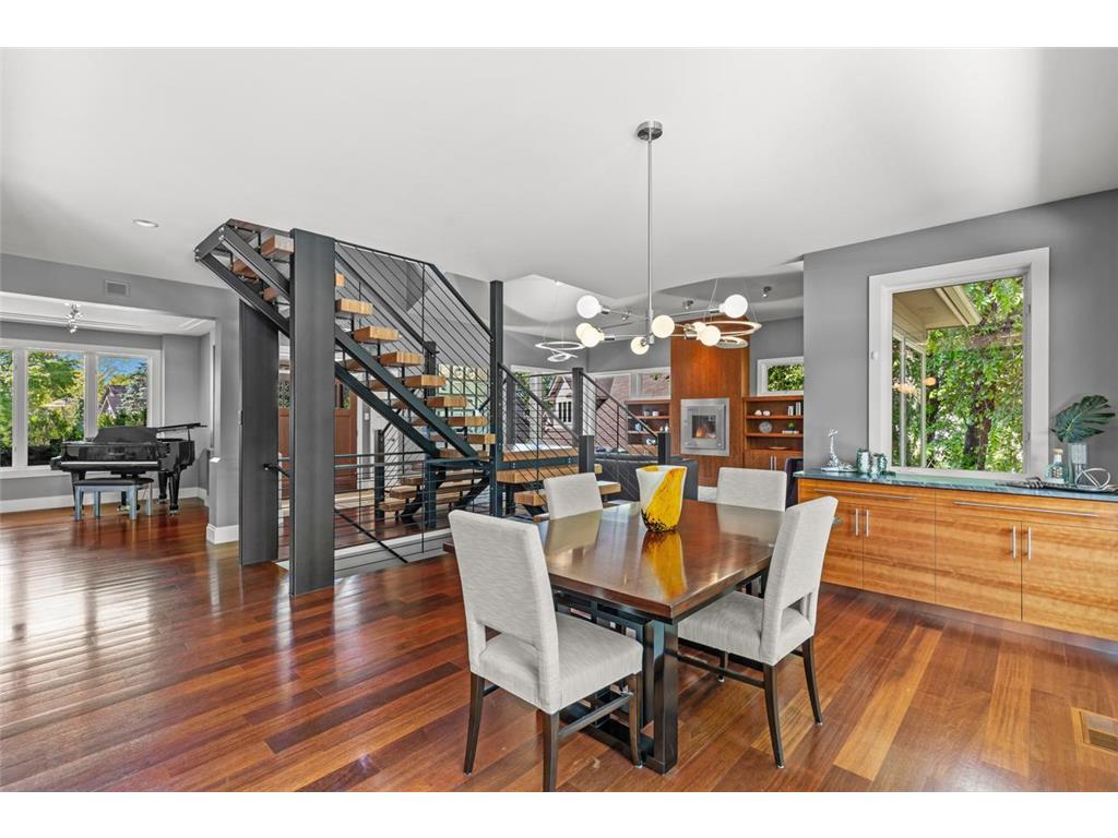 9200 Hearthstead Lane Eden Prairie MN 55347 7082637 image13