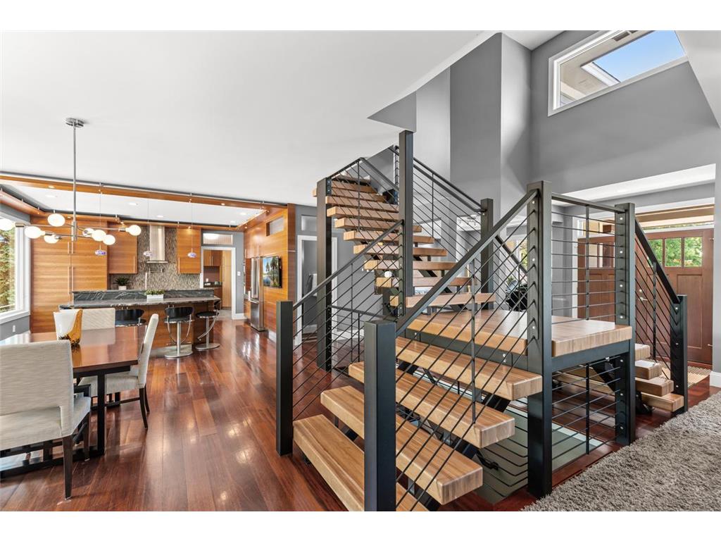 9200 Hearthstead Lane Eden Prairie MN 55347 7082637 image14