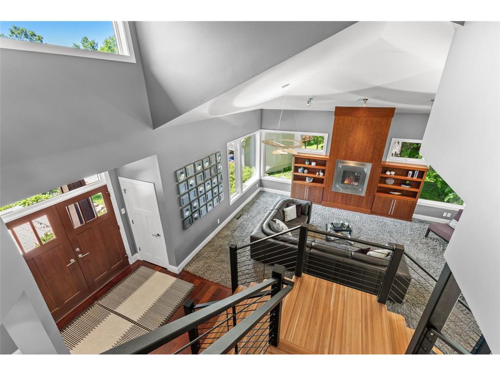 9200 Hearthstead Lane Eden Prairie MN 55347 7082637 image15