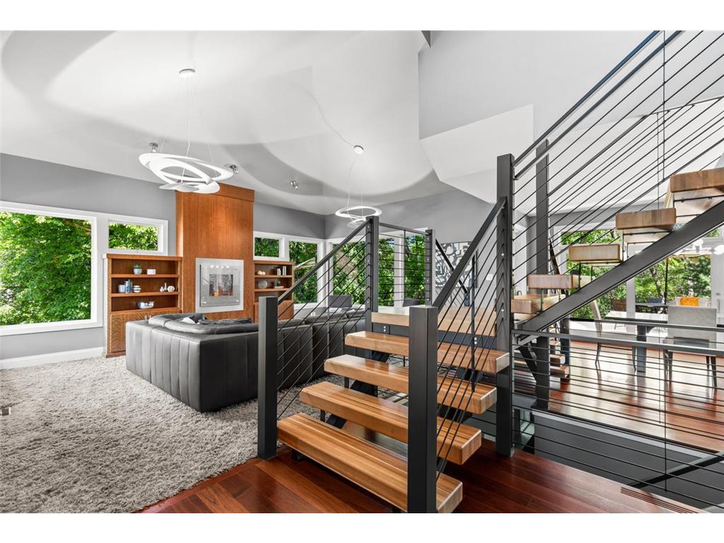 9200 Hearthstead Lane Eden Prairie MN 55347 7082637 image16