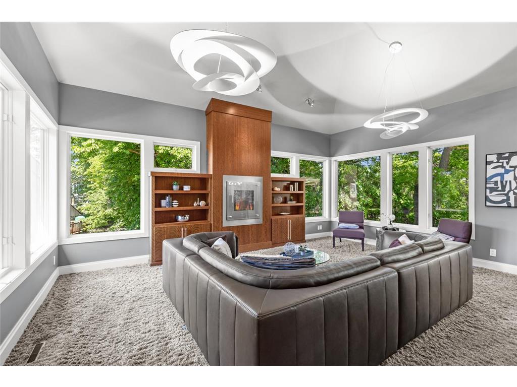 9200 Hearthstead Lane Eden Prairie MN 55347 7082637 image17
