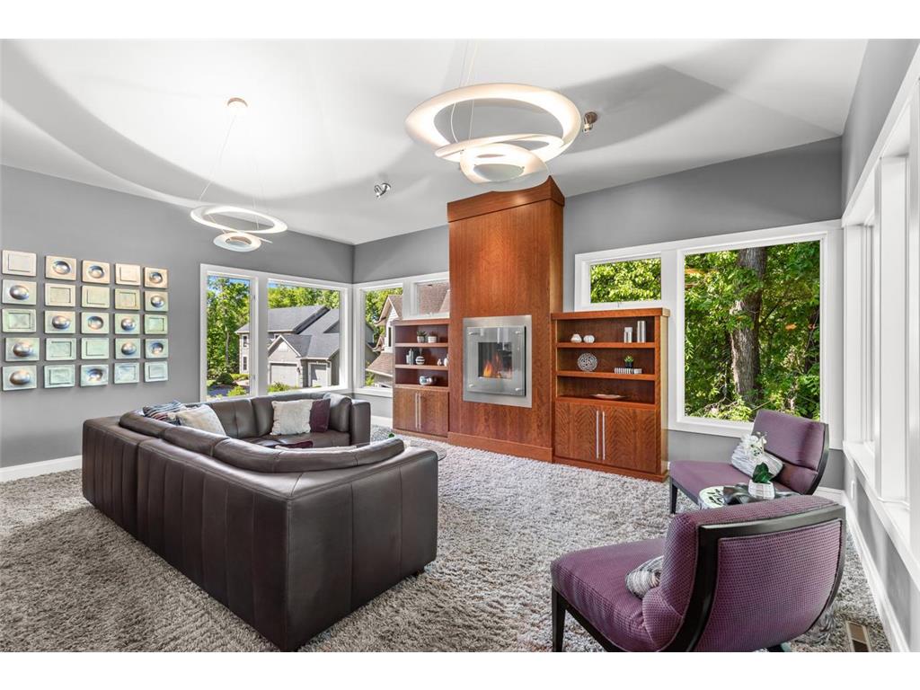 9200 Hearthstead Lane Eden Prairie MN 55347 7082637 image18
