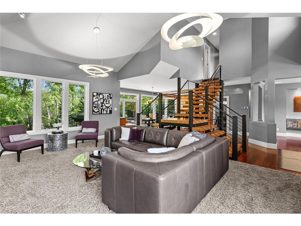9200 Hearthstead Lane Eden Prairie MN 55347 7082637 image19