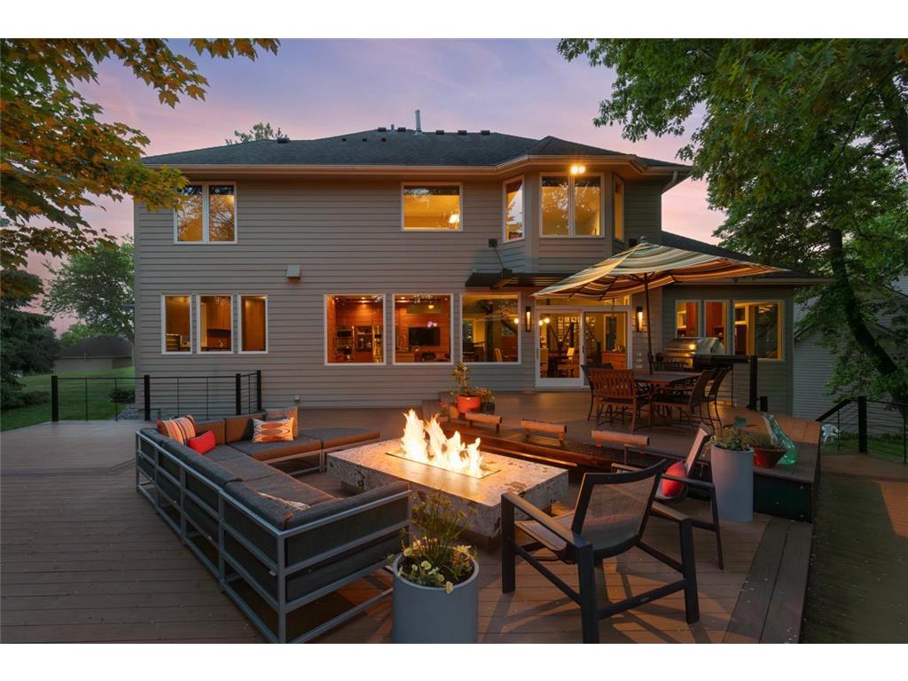 9200 Hearthstead Lane Eden Prairie MN 55347 7082637 image2