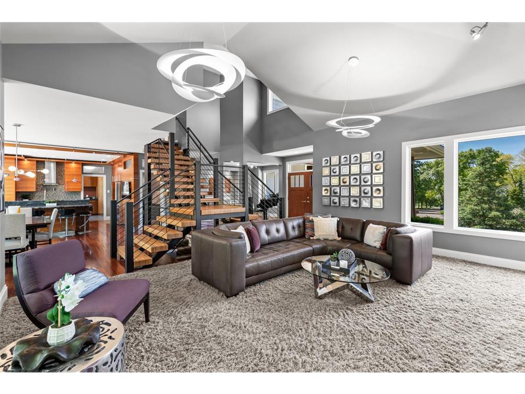9200 Hearthstead Lane Eden Prairie MN 55347 7082637 image20