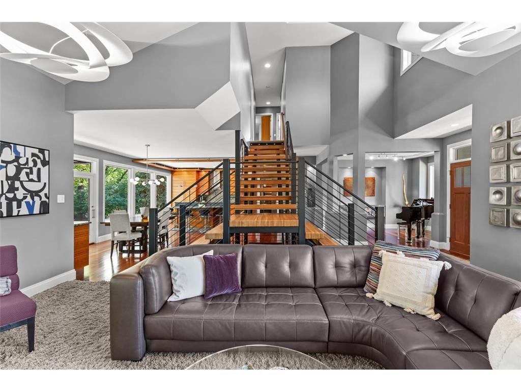 9200 Hearthstead Lane Eden Prairie MN 55347 7082637 image21