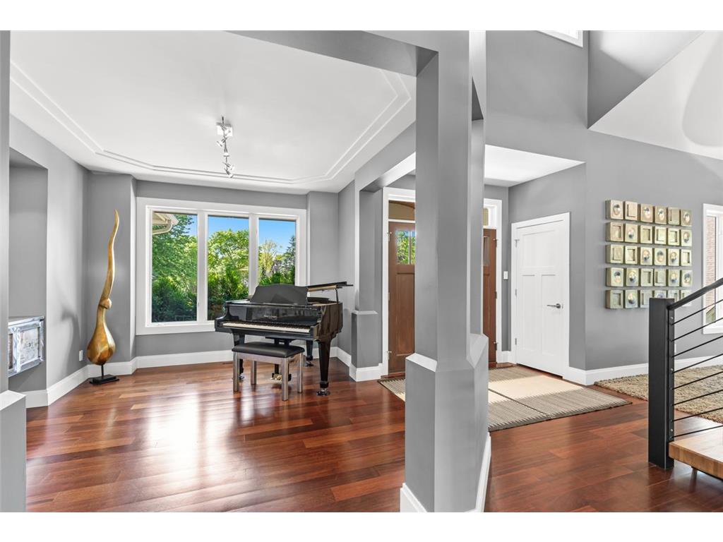 9200 Hearthstead Lane Eden Prairie MN 55347 7082637 image22