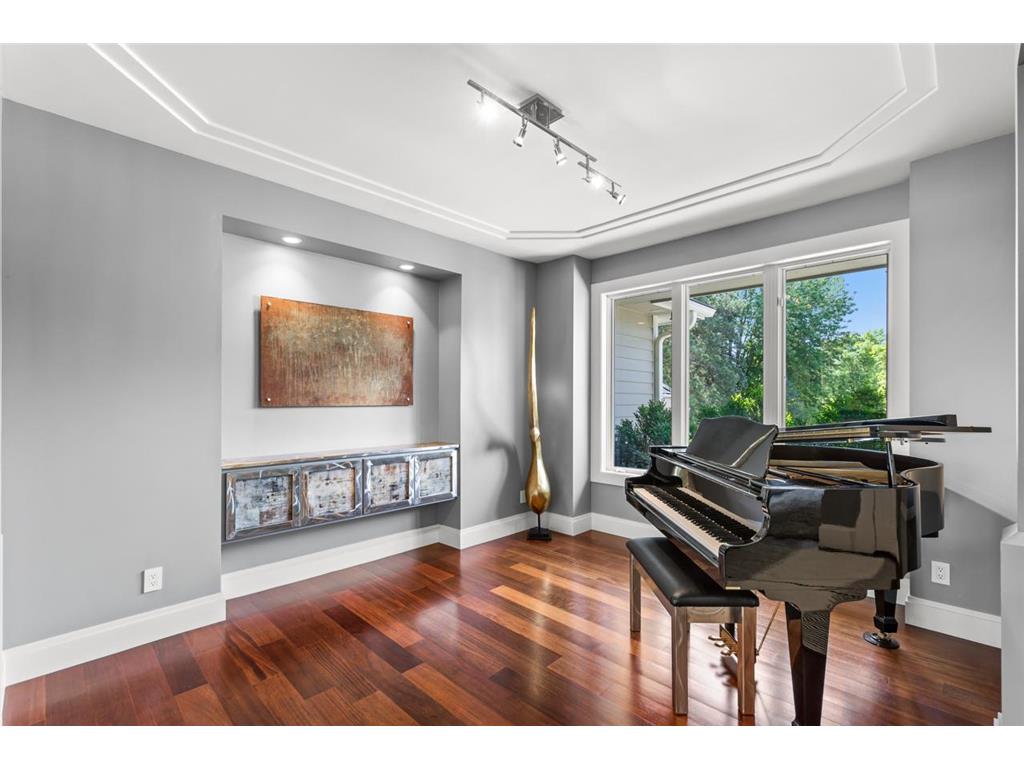 9200 Hearthstead Lane Eden Prairie MN 55347 7082637 image23