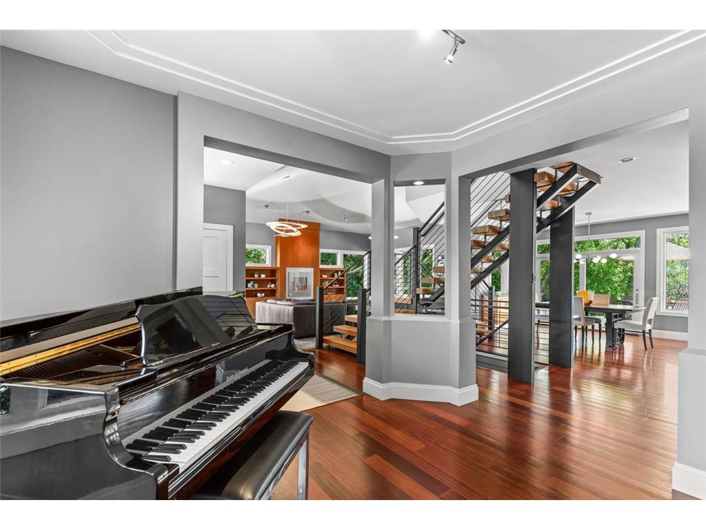 9200 Hearthstead Lane Eden Prairie MN 55347 7082637 image24