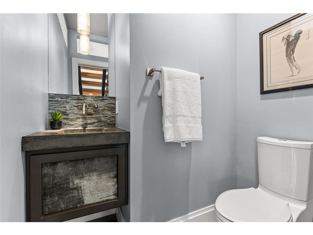 9200 Hearthstead Lane Eden Prairie MN 55347 7082637 image25