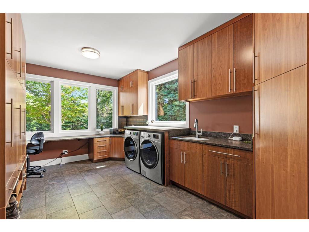 9200 Hearthstead Lane Eden Prairie MN 55347 7082637 image26