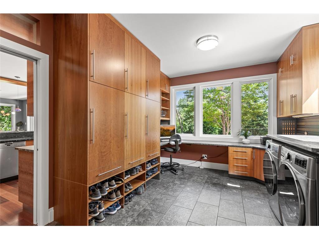 9200 Hearthstead Lane Eden Prairie MN 55347 7082637 image27