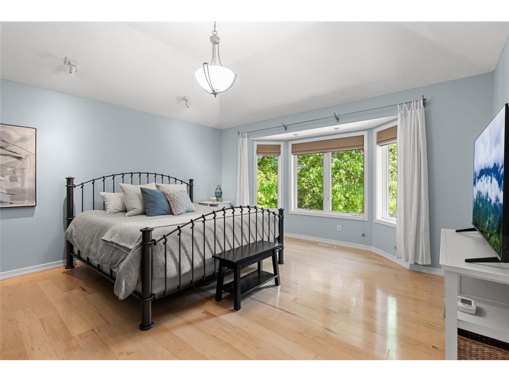 9200 Hearthstead Lane Eden Prairie MN 55347 7082637 image28